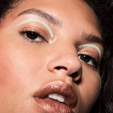 E.L.F. Cosmetics Mint Melt Lip Gloss à Lèvres