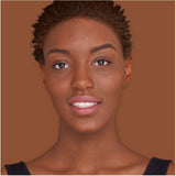 Maybelline FIT ME matte + poreless fond de teint (30ml) - 360 Mocha