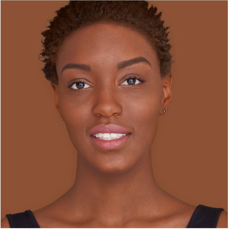 Maybelline FIT ME matte + poreless fond de teint (30ml) - 360 Mocha