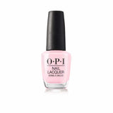 OPI Nail Lacquer - Vernis à Ongles classique 3.75 mL - Mod About You