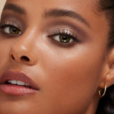 Morphe 2 Ready in 5 New York Minute Eyeshadow Palette