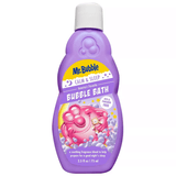 Mr. Bubble Calm & Sleep Bubble Bath - Gel Douche Enfant