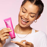 NIP+FAB Salicylic Fix Gommage Visage 75ml