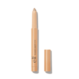 E.L.F Mint Melt No Budge Eyeshadow Stick
