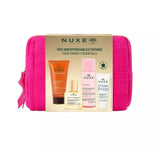 NUXE Trousse Mes indispensables Voyage 2024