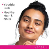 NEOCELL Super Collagen + Vitamine C & Biotin