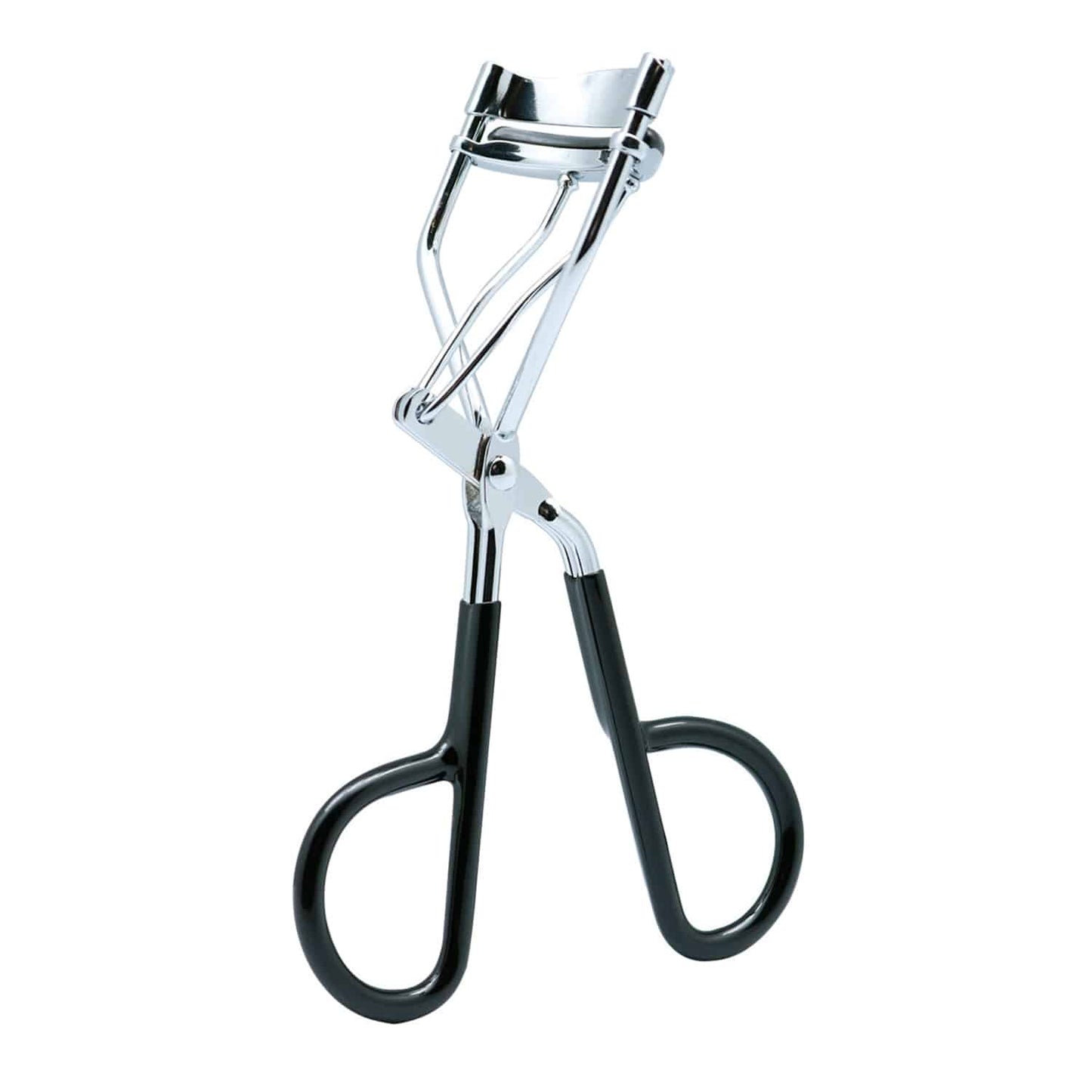 O! Beautiful Eyelash Curler - Recourbeur Cils