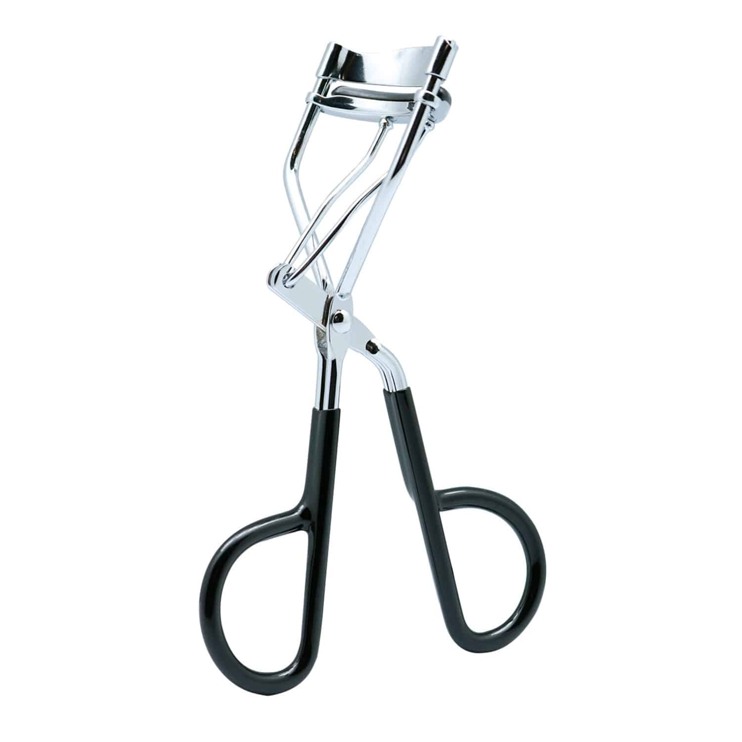 O! Beautiful Eyelash Curler - Recourbeur Cils