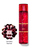 Bath &amp; Body Works Everyday Luxuries Collection Brume parfumée