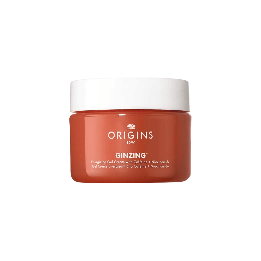 Origins Gel-Crème Énergisant GINZING™
