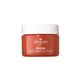 Origins Gel-Crème Énergisant GINZING™
