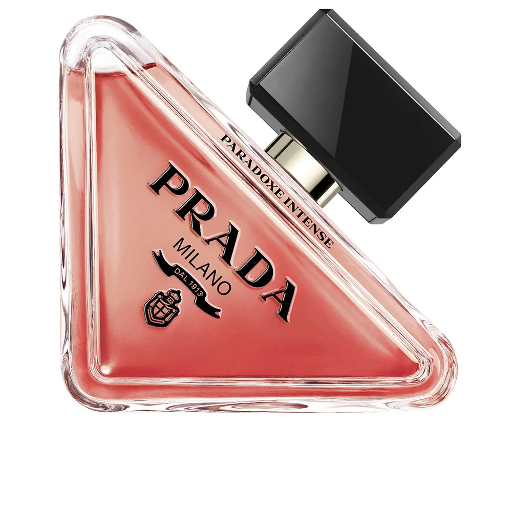 Prada PARADOXE INTENSE Eau de Parfum - Decants/Miniatures