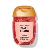 Bath &amp; Body Works Gel Hydroalcoolique Désinfectant