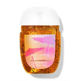 Bath &amp; Body Works Gel Hydroalcoolique Désinfectant