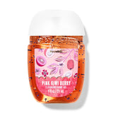 Bath &amp; Body Works Gel Hydroalcoolique Désinfectant