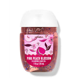 Bath &amp; Body Works Gel Hydroalcoolique Désinfectant