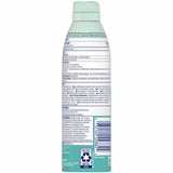 Coppertone Pure & Simple Kids Brume Solaire Spf 50