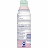 Coppertone Pure & Simple Baby Brume Solaire Spf 50