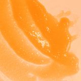 Tree Hut Papaya Paradise Shea Sugar Scrub - Gommage Corps