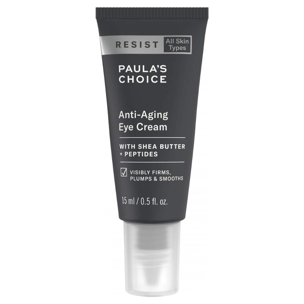 Paula's Choice Resist Anti-Aging Crème Contour Yeux