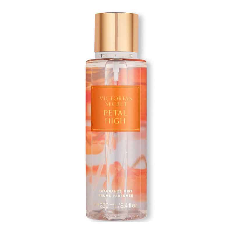 Victoria's Secret Petal High Brume Parfumée