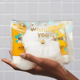 Sephora Wishing You Petite Trousse Corps Et Bain