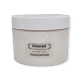 BintaBeauty Poudre Parfumée d'intérieur - 200G