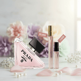 Prada PARADOXE Virtual Flower Eau de Parfum - Decants/Miniatures