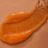 Tree Hut Pumpkin Spice Latte Shea Sugar Scrub - Gommage Corps