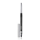 Clinique Quickliner™ Stylo Dessin des Yeux Intense - BLack