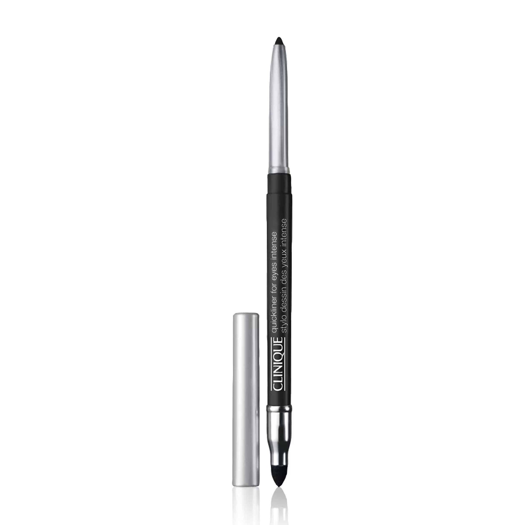 Clinique Quickliner™ Stylo Dessin des Yeux Intense - BLack