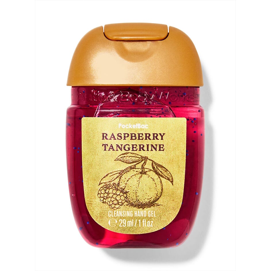 Bath &amp; Body Works Gel Hydroalcoolique Désinfectant