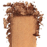 Revlon Bronzeur prismatique SkinLights - 110 Sunlit Glow