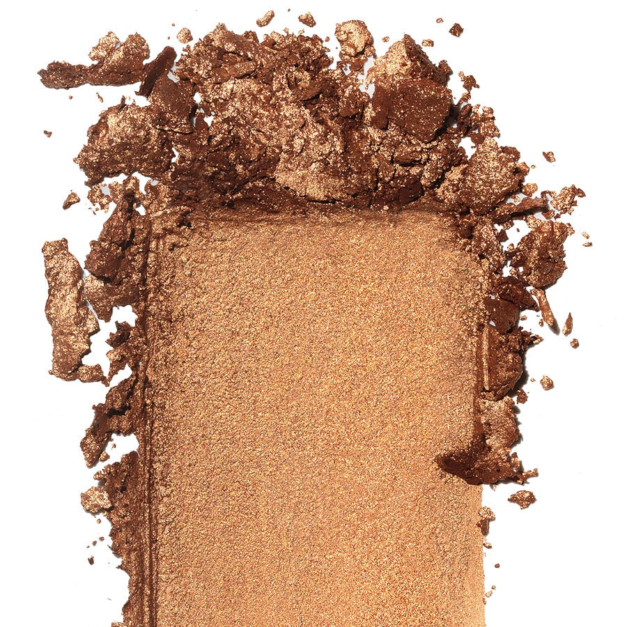 Revlon Bronzeur prismatique SkinLights - 110 Sunlit Glow