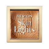 Revlon Bronzeur prismatique SkinLights - 110 Sunlit Glow