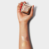 Revlon Bronzeur prismatique SkinLights - 110 Sunlit Glow