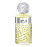 Rochas Paris Eau de Rochas Eau de Toilette - Decants/Miniatures