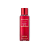 Victoria's Secret Rouge Elixir Brume Parfumée