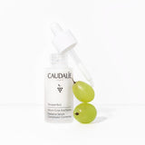 Caudalie Vinoperfect Coffret Solution Anti-taches