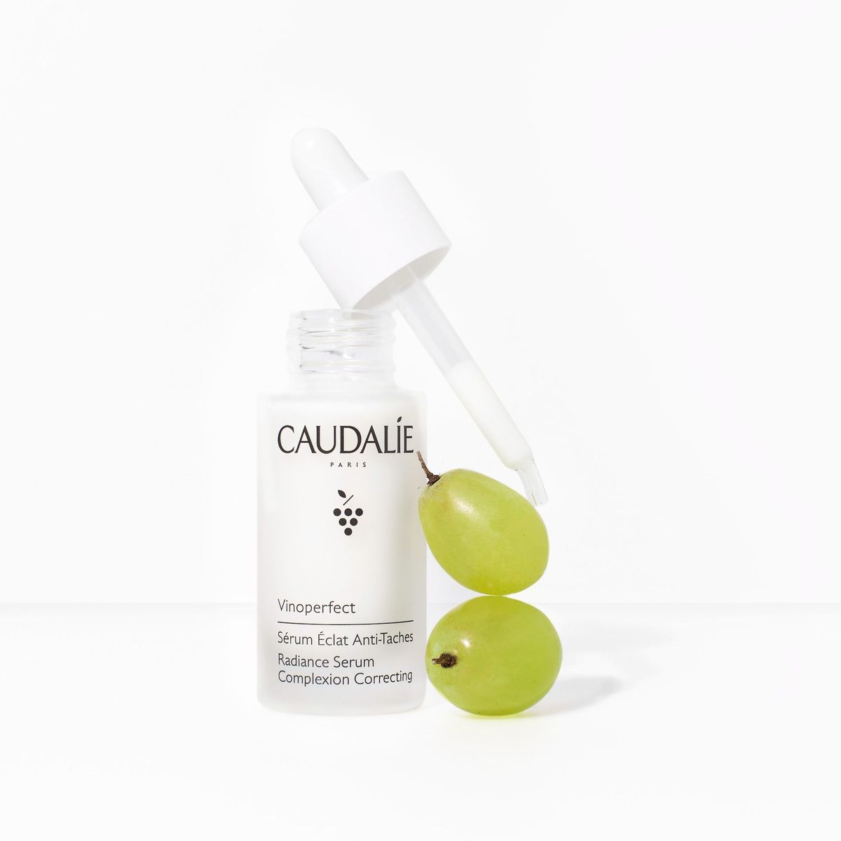 Caudalie Vinoperfect Sérum Éclat Anti-taches - 30 ml