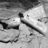 NIOD Sanskrit Saponins (SS) - Nettoyant Visage