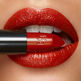 Kiko Smart Fusion Lipstick - Rouge à Lèvres