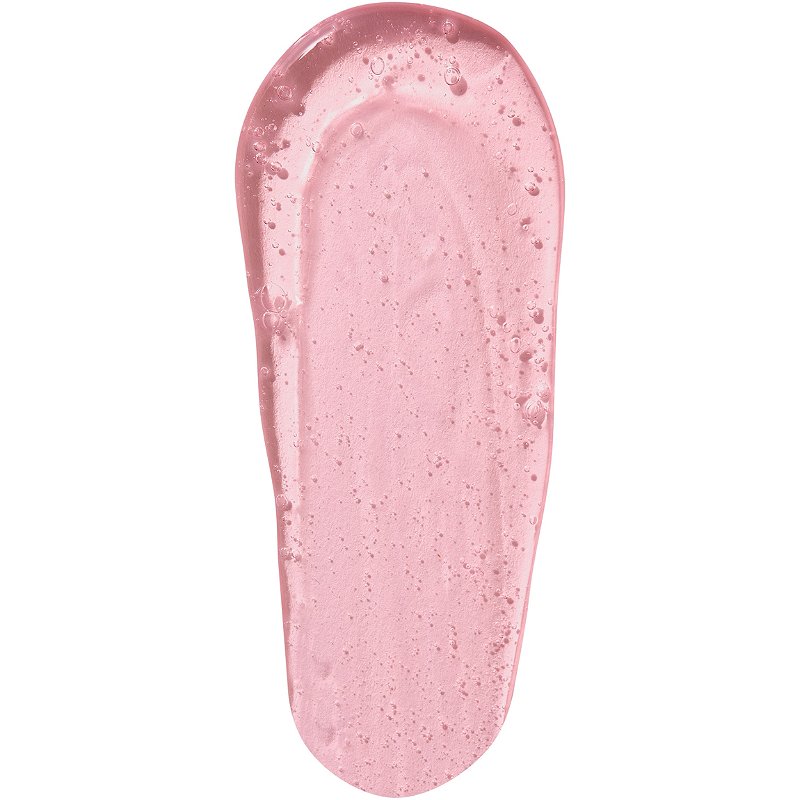 Soap & Glory Uplifting Best Washes Body Wash - Gel Douche Hydratant