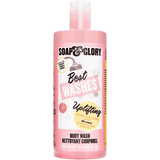 Soap & Glory Uplifting Best Washes Body Wash - Gel Douche Hydratant