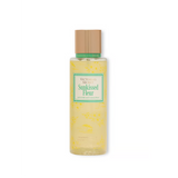 Victoria's Secret Sunkissed Fleur Brume Parfumée