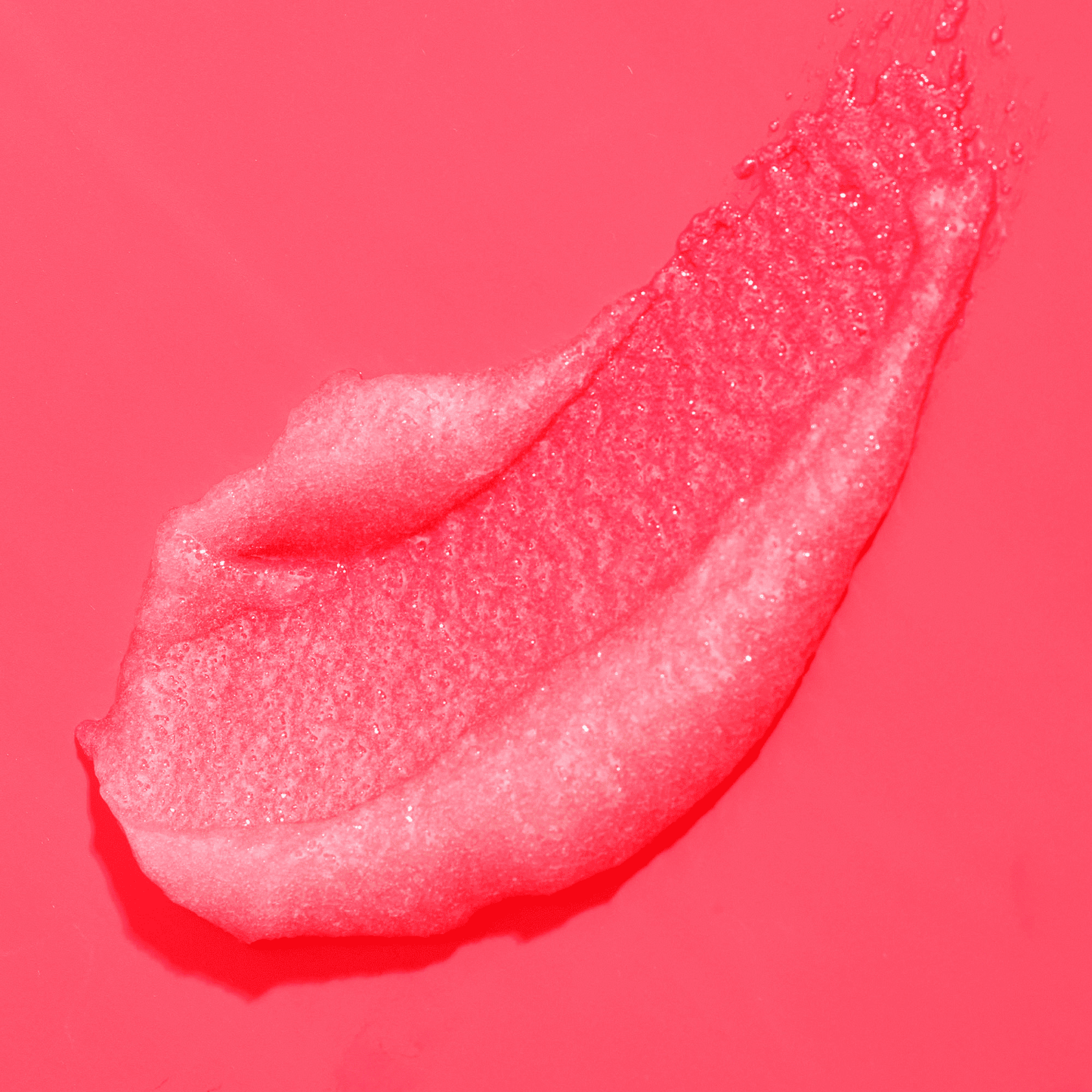 Tree Hut Strawberry Shea Sugar Scrub - Gommage Corps