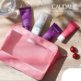 Caudalie Trousse Les Essentiels de Caudalie - 4 soins