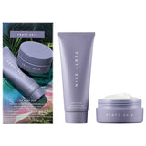FENTY SKIN The Body Duo Coffret D'Essentiels Pour Le Corps