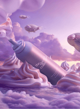 Rituals The Dream Collection - Mousse de douche + Masque de nuit