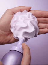 Rituals The Dream Collection - Mousse de douche + Masque de nuit